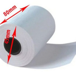 Giấy in nhiệt k80x45