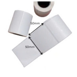 Decal Nhiệt 50x50 dài 30m