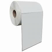 Decal Nhiệt 100x100 mm dài 50m