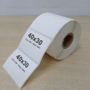 Decal nhiệt 40x30x900 tem